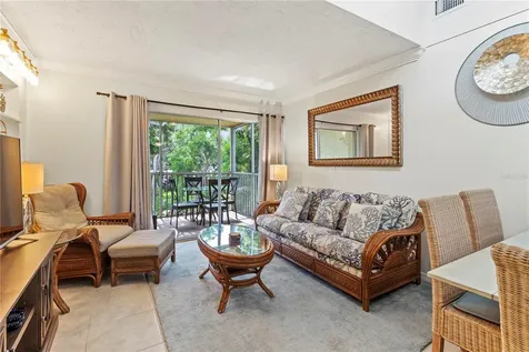 5310 Gulf Of Mexico Drive Longboat Key FL 34228