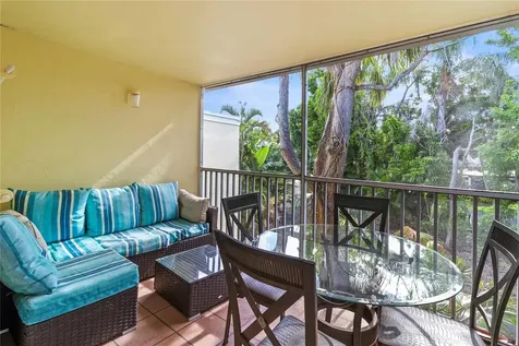 5310 Gulf Of Mexico Drive Longboat Key FL 34228