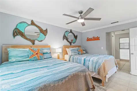 5310 Gulf Of Mexico Drive Longboat Key FL 34228