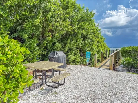 5310 Gulf Of Mexico Drive Longboat Key FL 34228