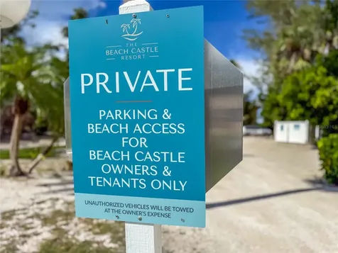 5310 Gulf Of Mexico Drive Longboat Key FL 34228