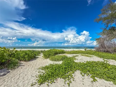 5310 Gulf Of Mexico Drive Longboat Key FL 34228