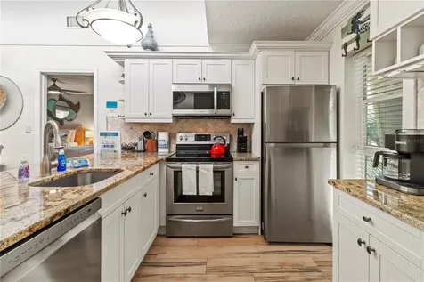 5310 Gulf Of Mexico Drive Longboat Key FL 34228