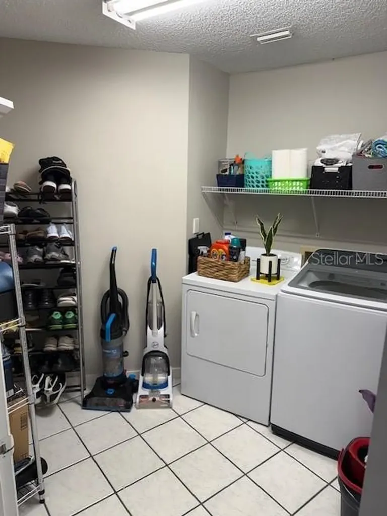 2431 Titus Court Orlando FL 32817