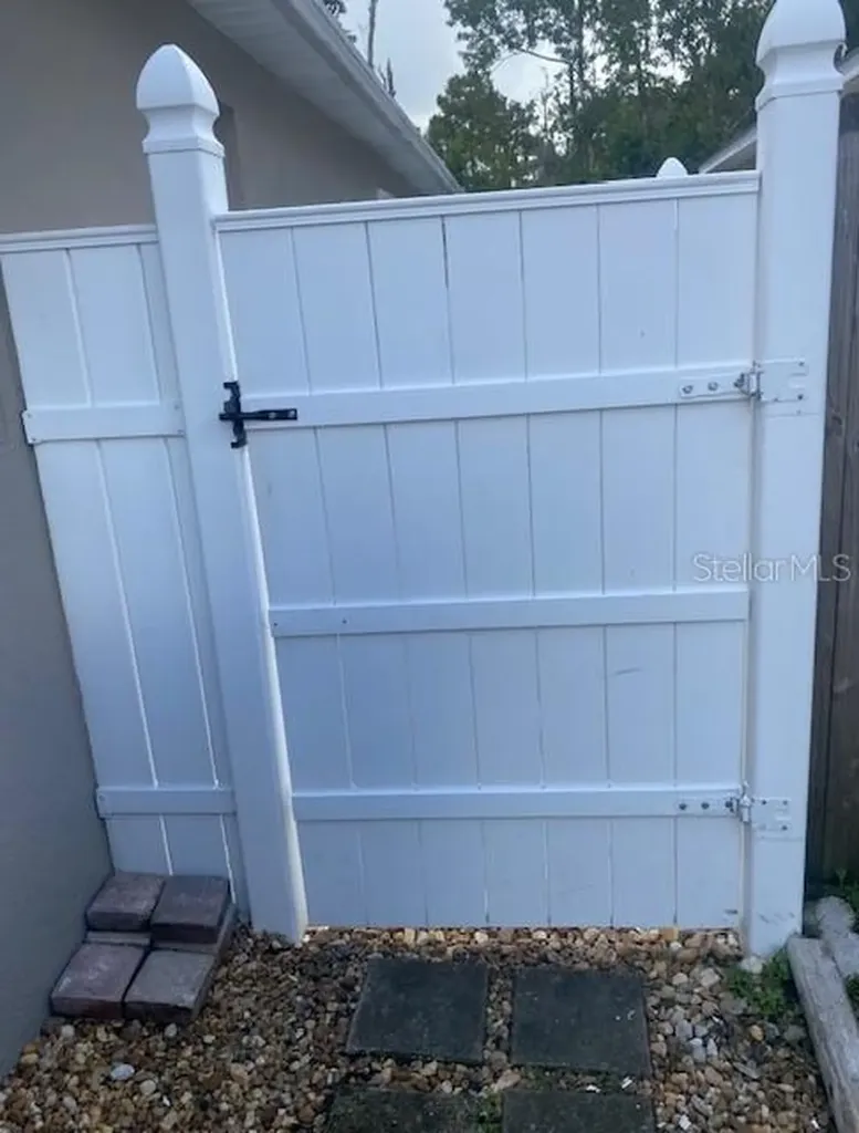 2431 Titus Court Orlando FL 32817