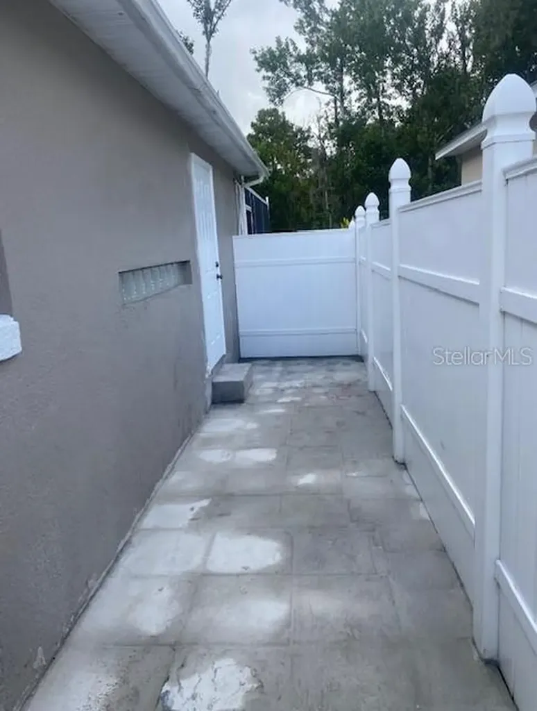 2431 Titus Court Orlando FL 32817