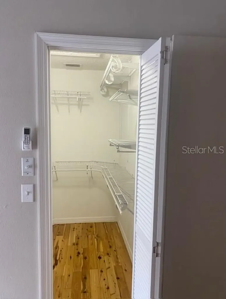 2431 Titus Court Orlando FL 32817