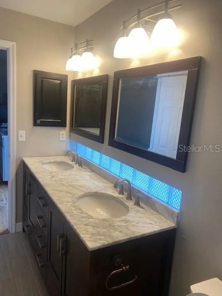 2431 Titus Court Orlando FL 32817