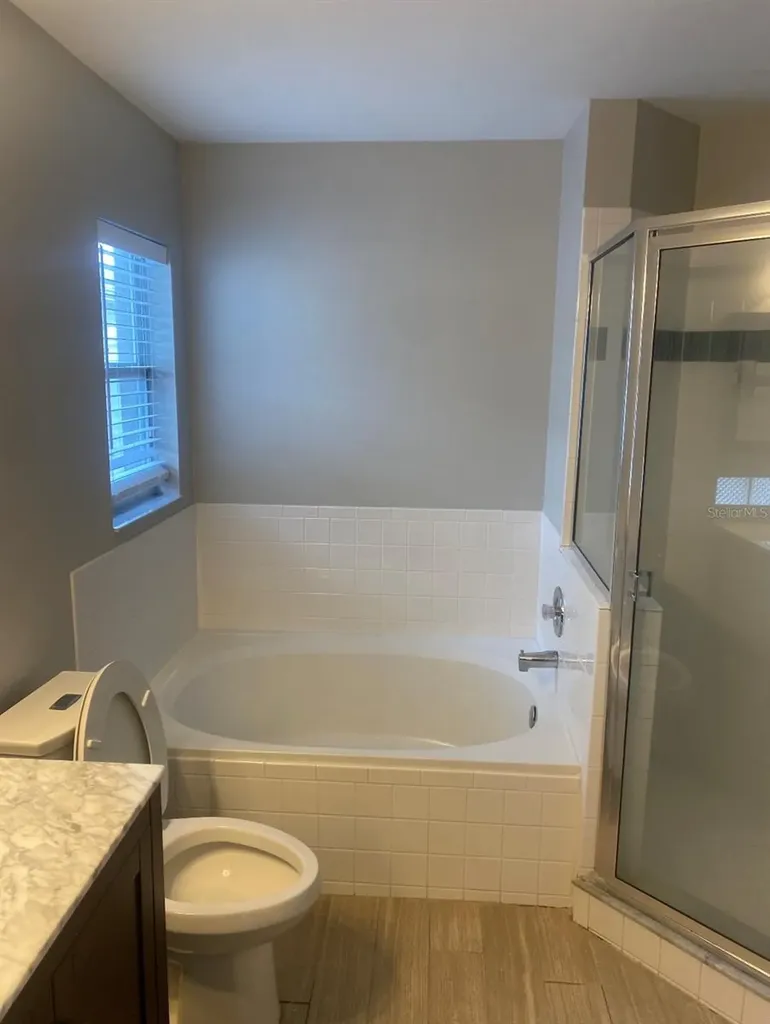 2431 Titus Court Orlando FL 32817