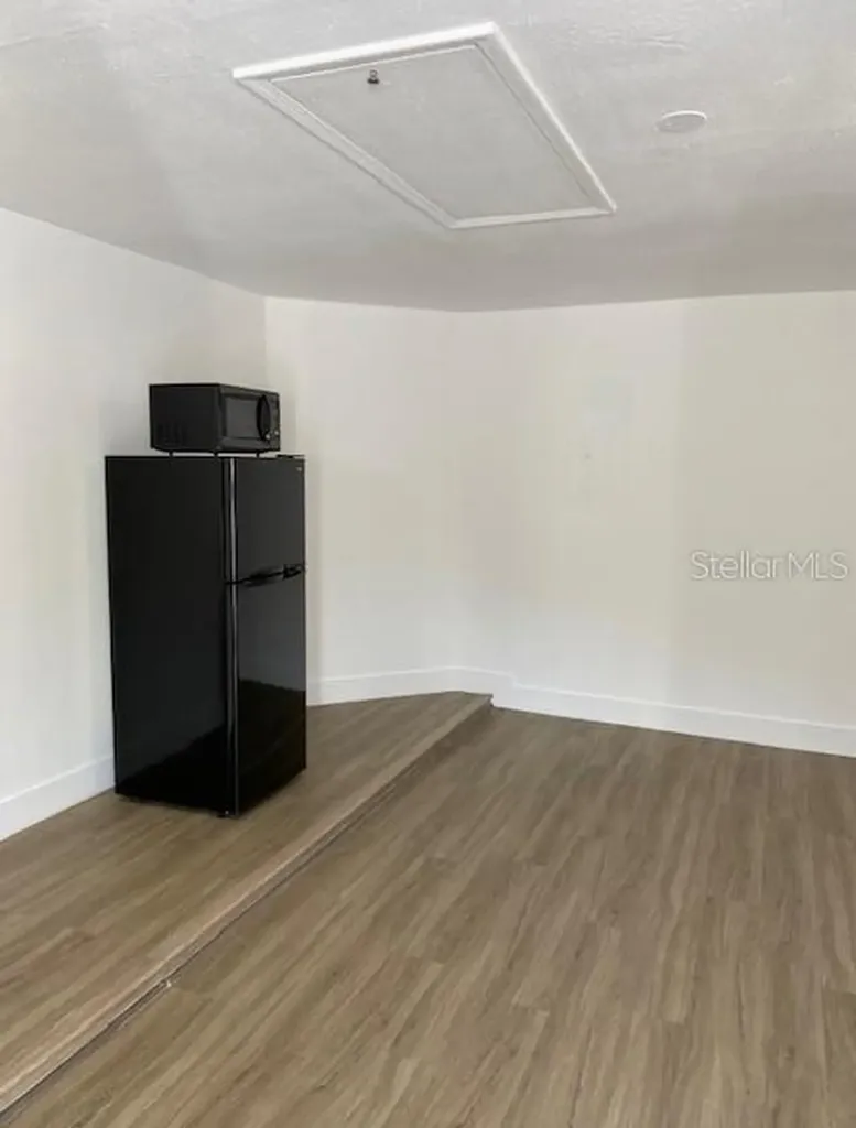2431 Titus Court Orlando FL 32817