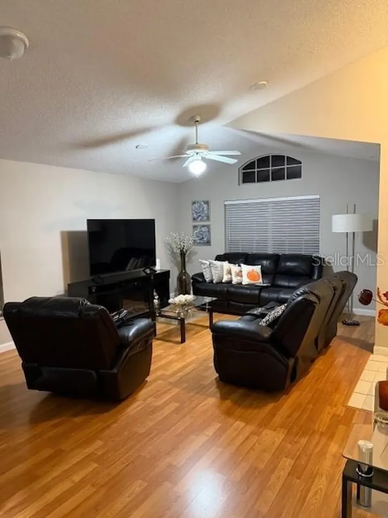 2431 Titus Court Orlando FL 32817