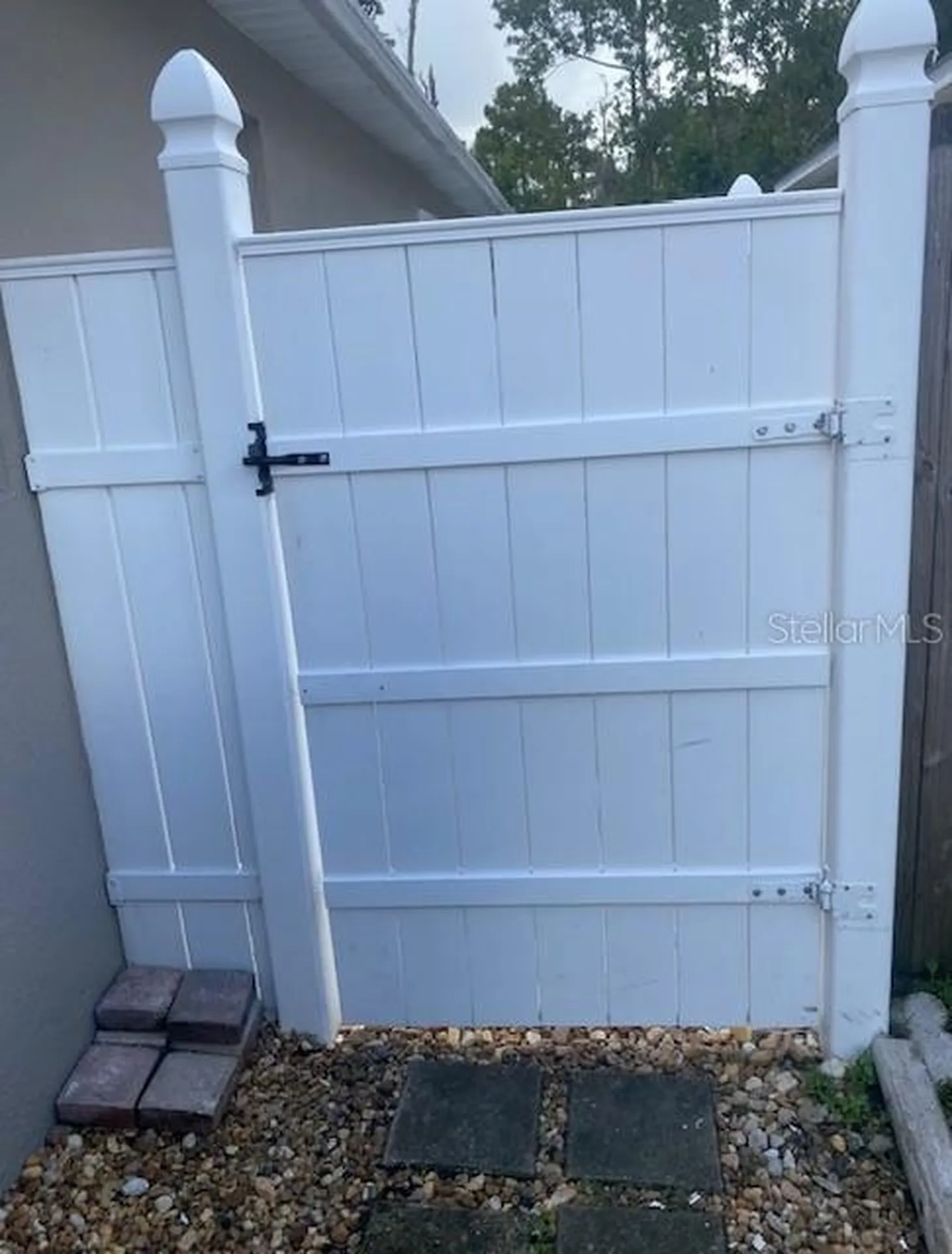 2431 Titus Court Orlando FL 32817
