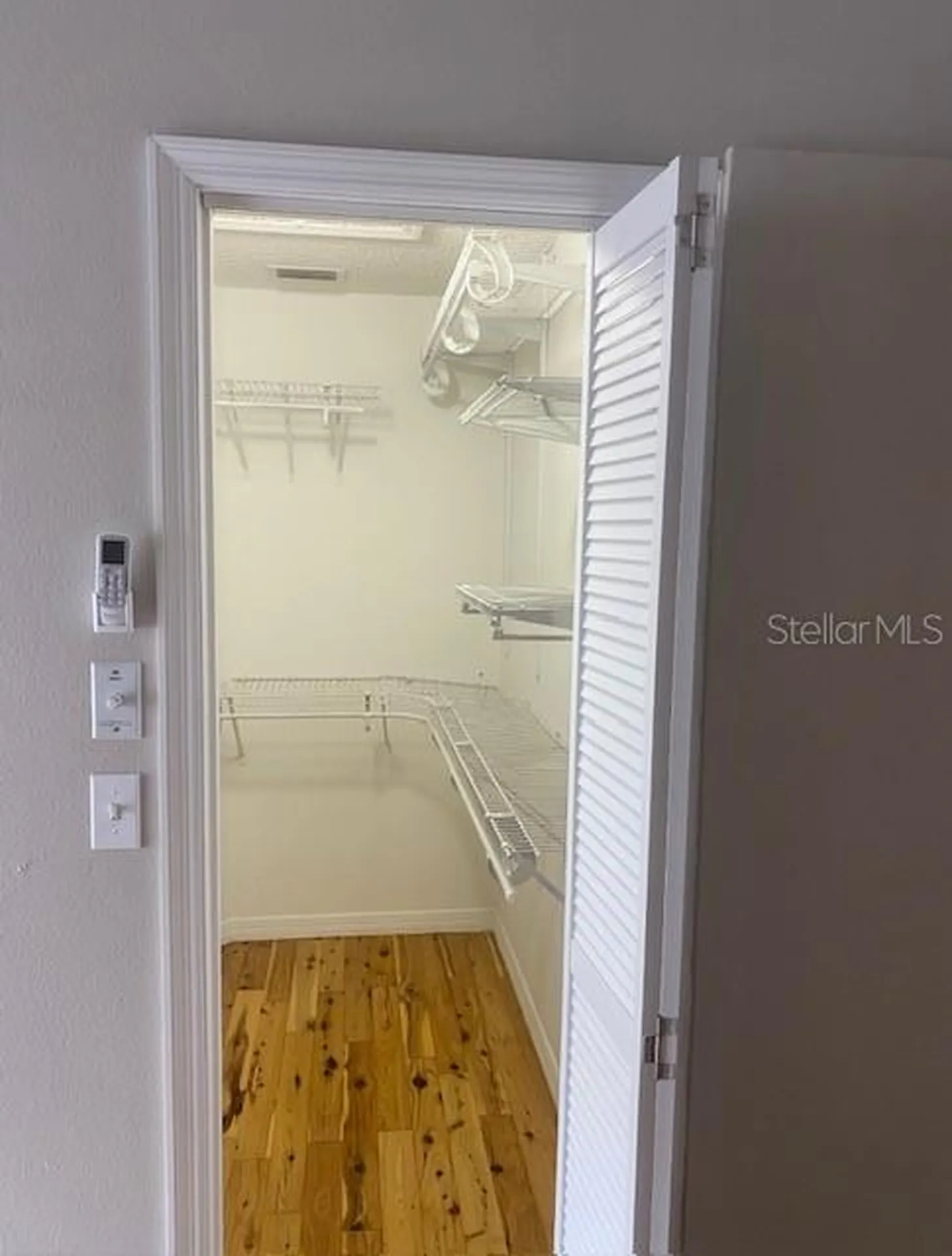 2431 Titus Court Orlando FL 32817