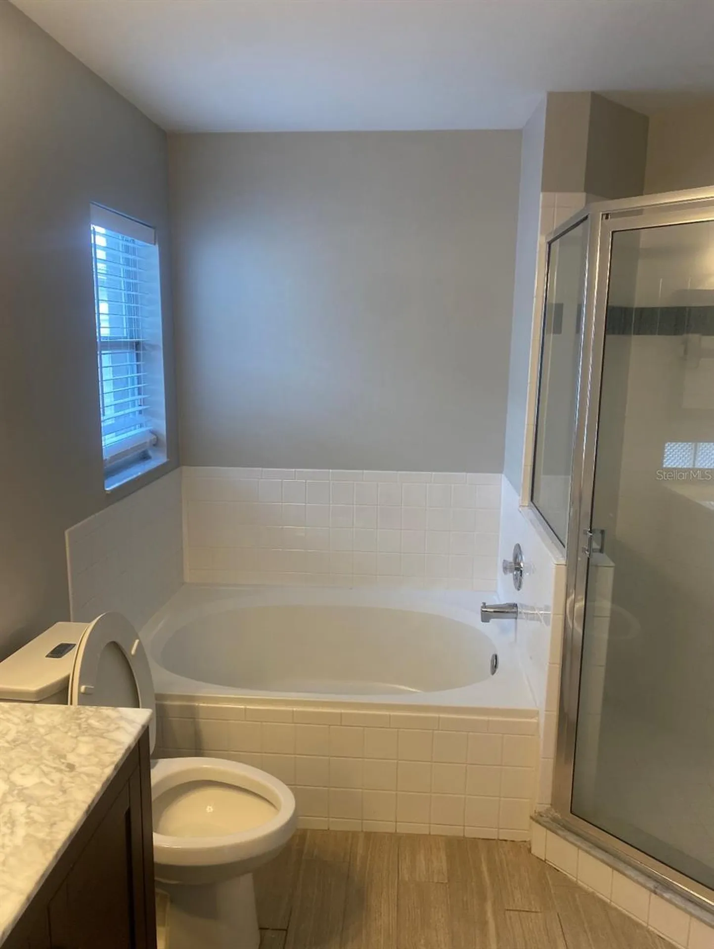 2431 Titus Court Orlando FL 32817