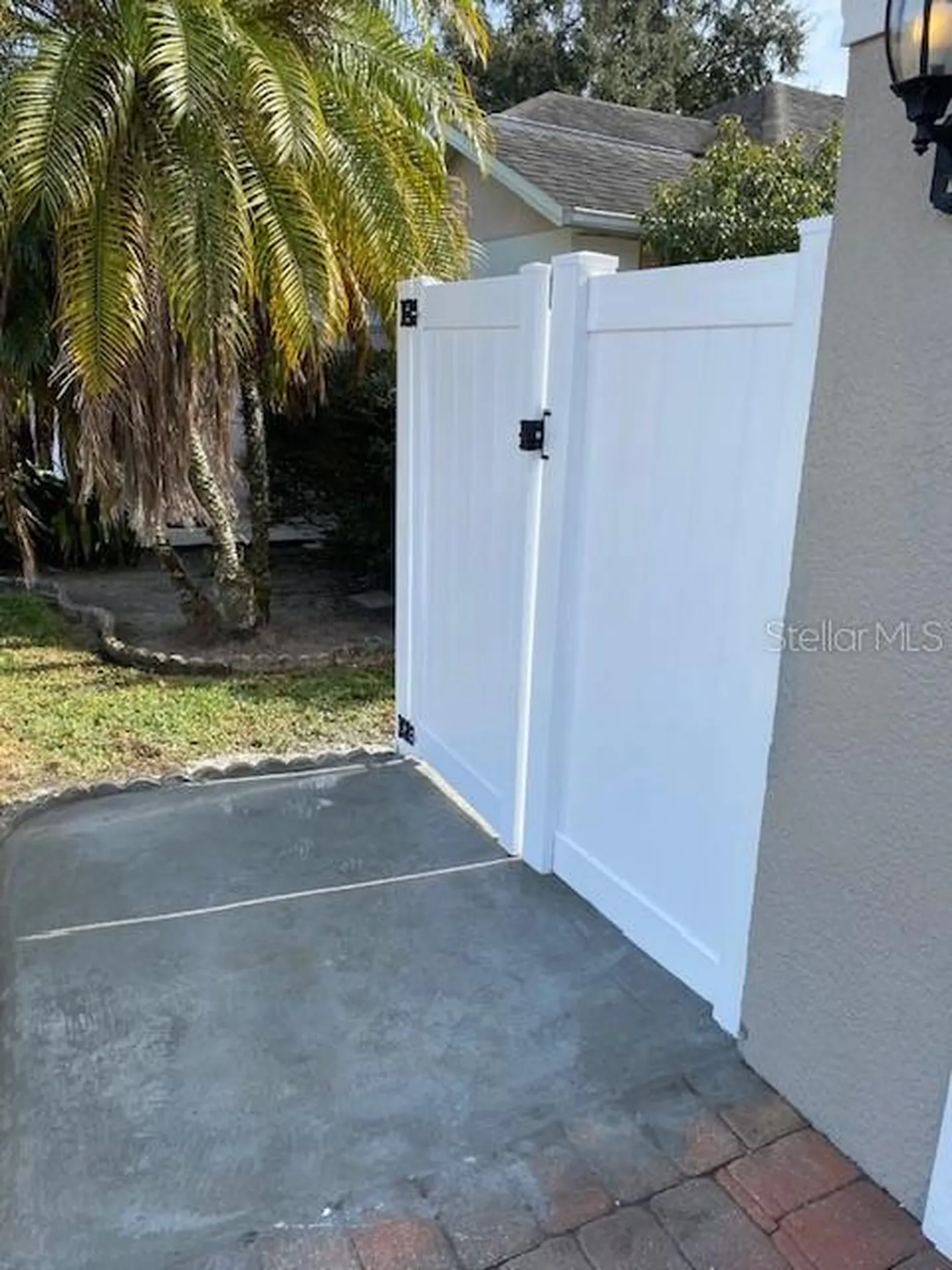 2431 Titus Court Orlando FL 32817