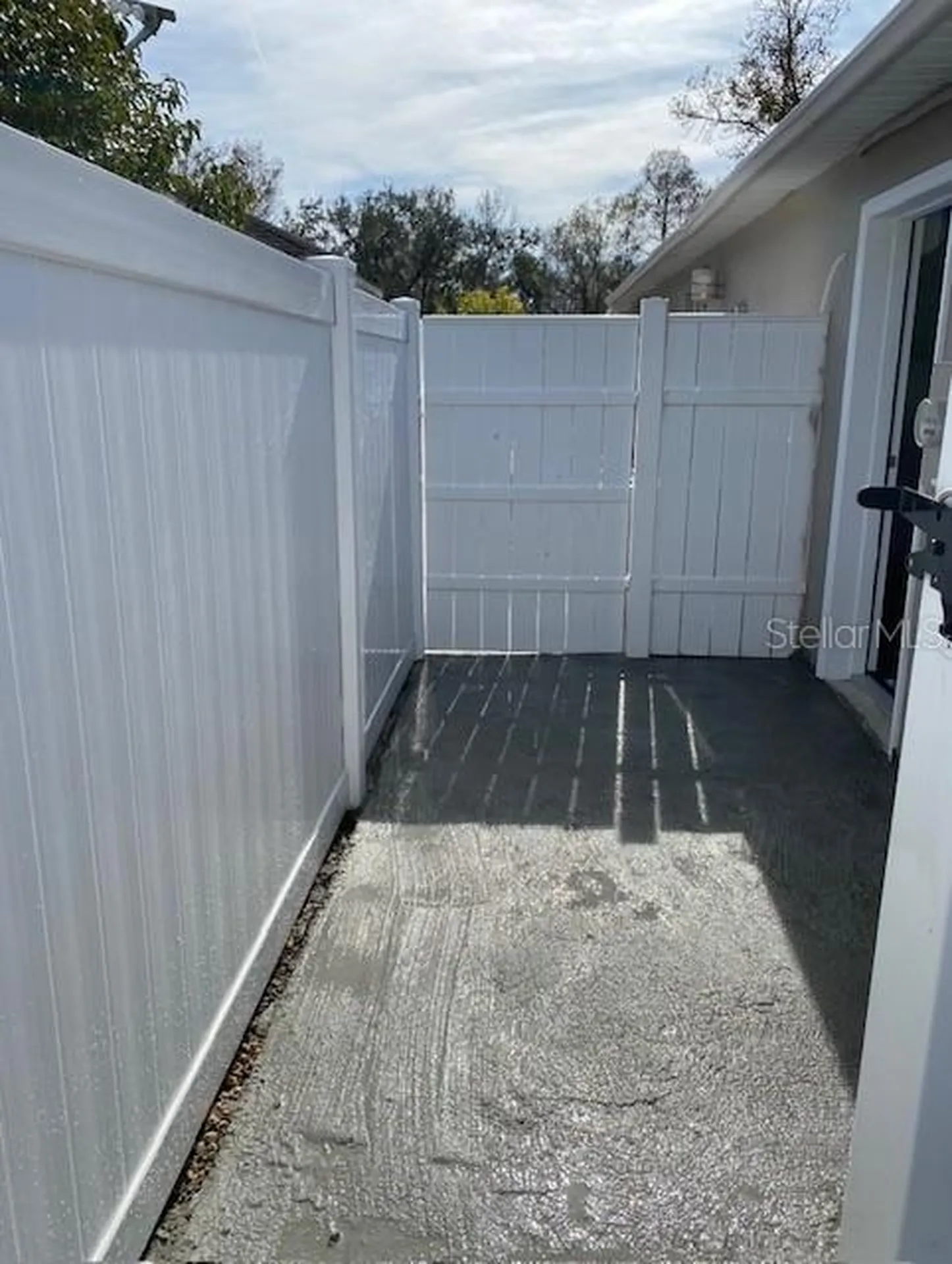 2431 Titus Court Orlando FL 32817