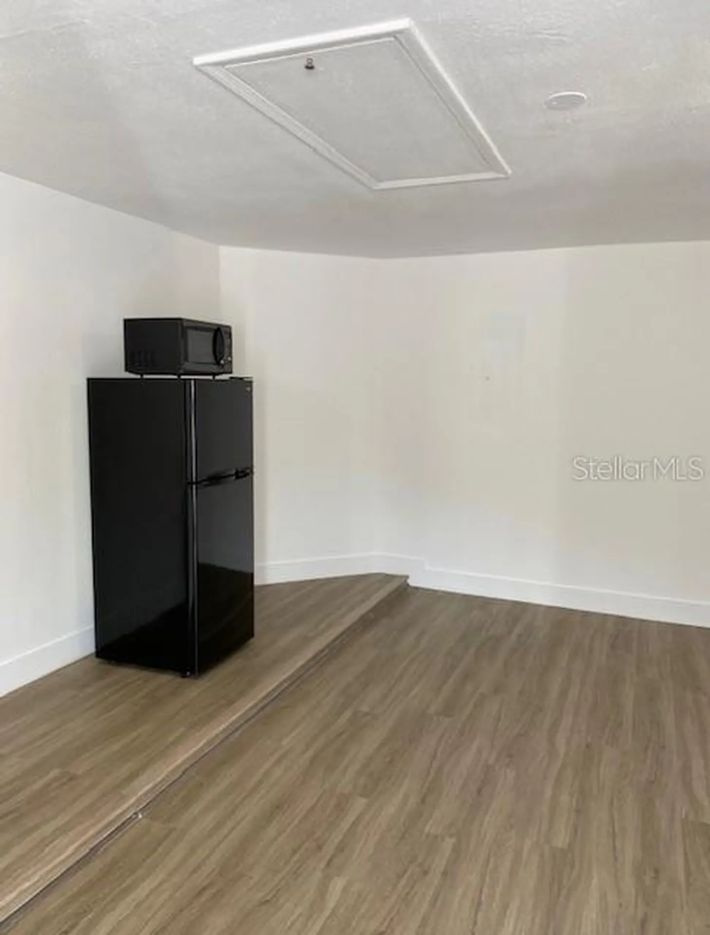 2431 Titus Court Orlando FL 32817