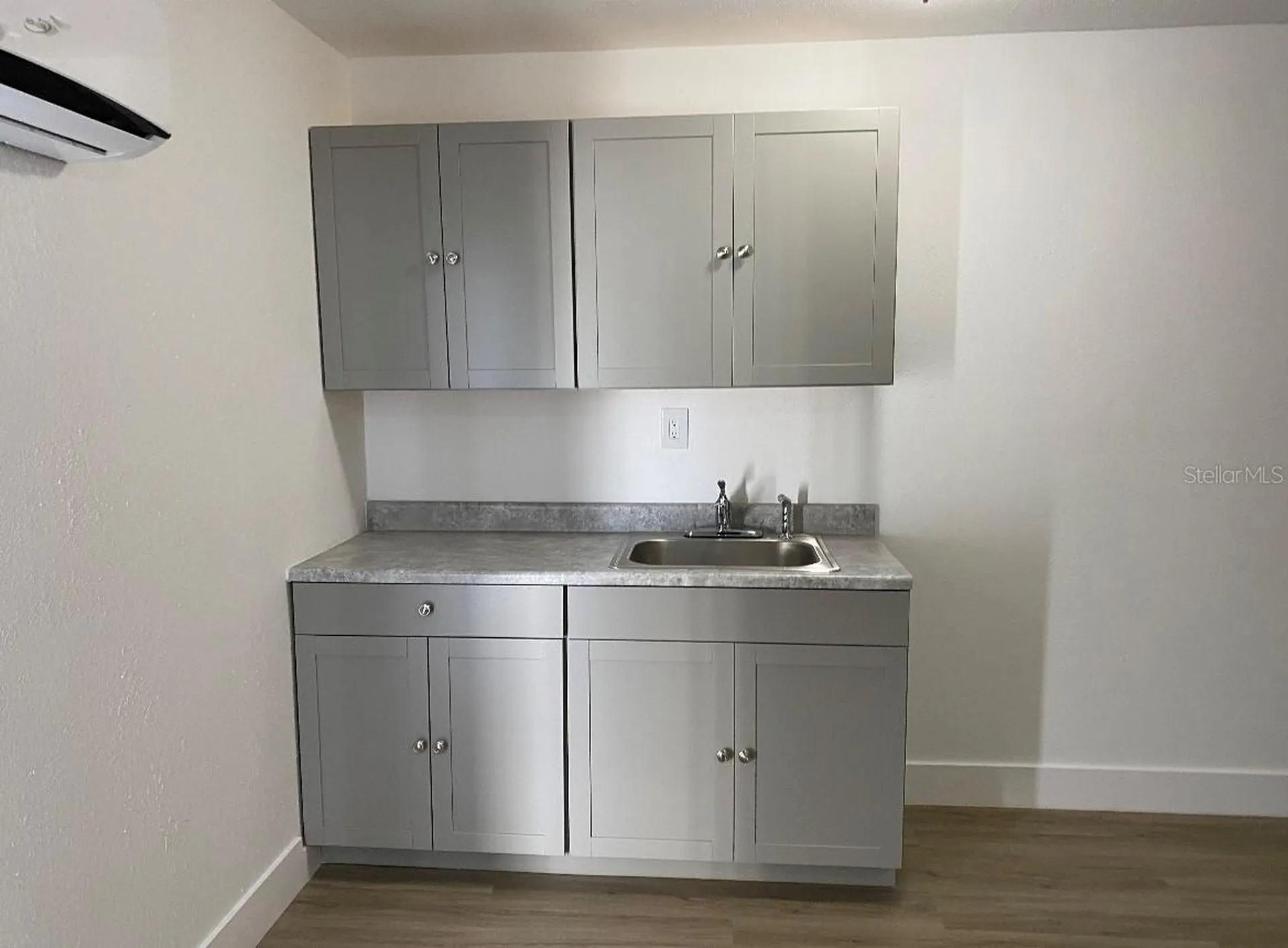 2431 Titus Court Orlando FL 32817