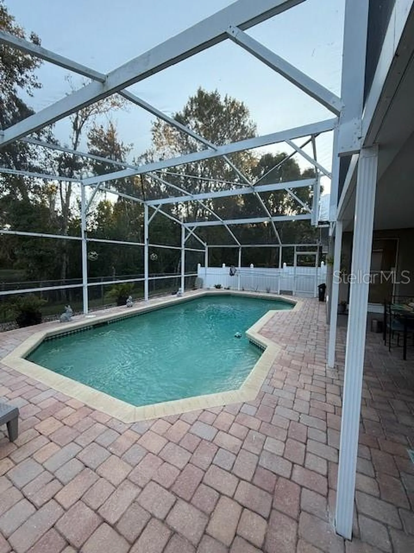 2431 Titus Court Orlando FL 32817