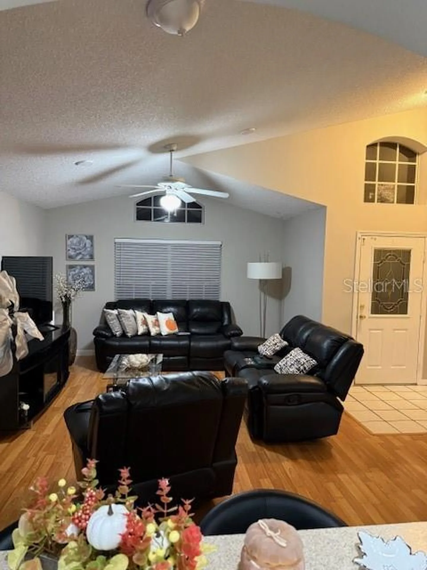 2431 Titus Court Orlando FL 32817