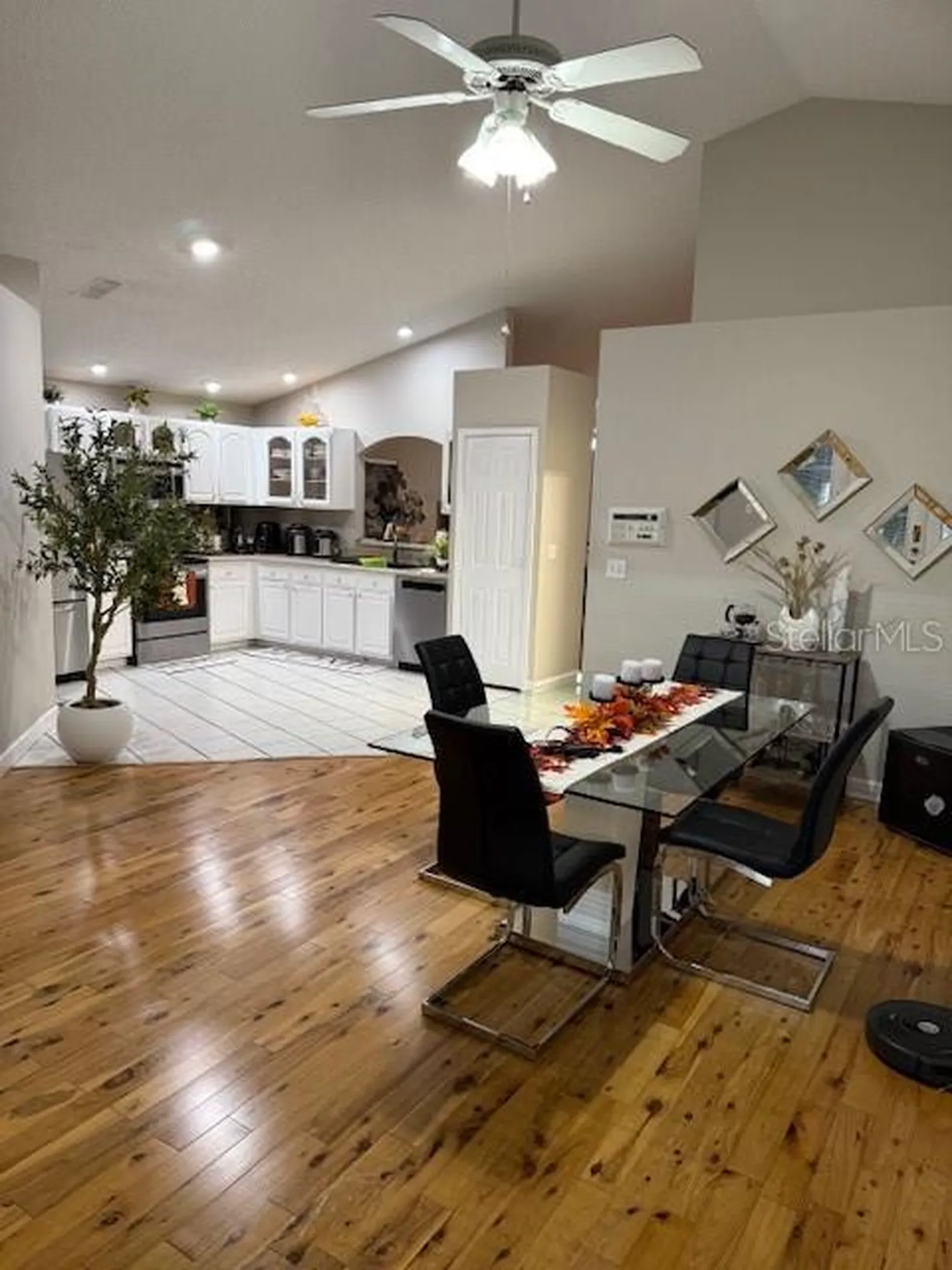 2431 Titus Court Orlando FL 32817