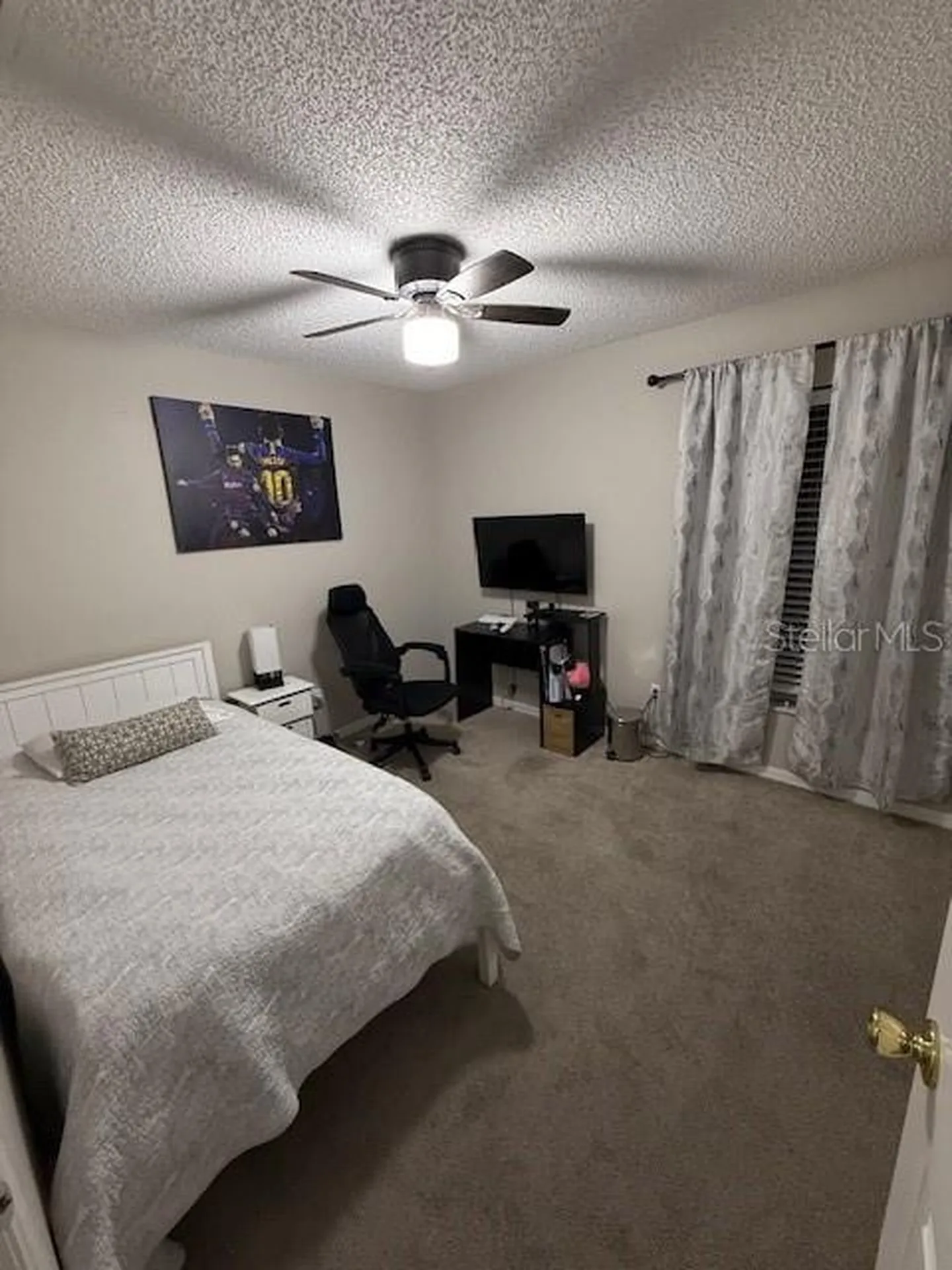2431 Titus Court Orlando FL 32817