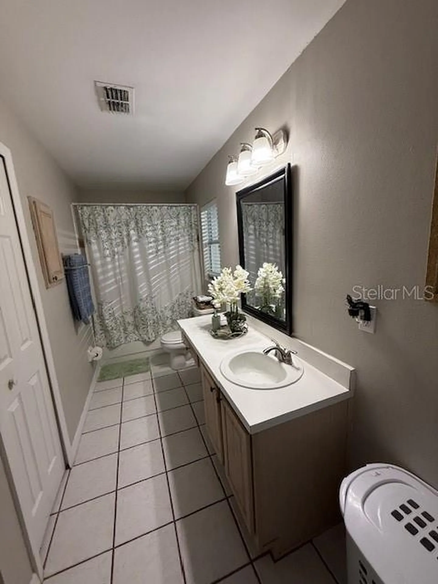 2431 Titus Court Orlando FL 32817