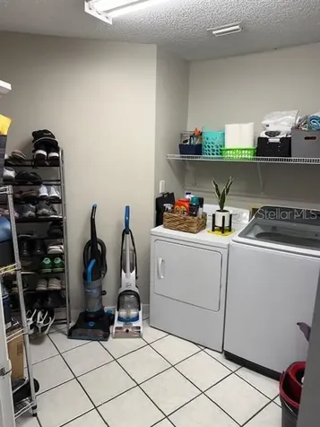 2431 Titus Court Orlando FL 32817