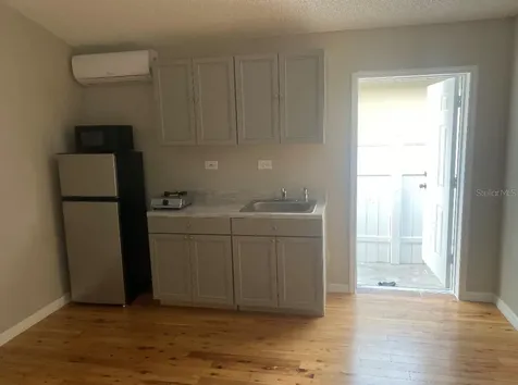 2431 Titus Court Orlando FL 32817