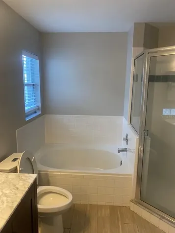 2431 Titus Court Orlando FL 32817
