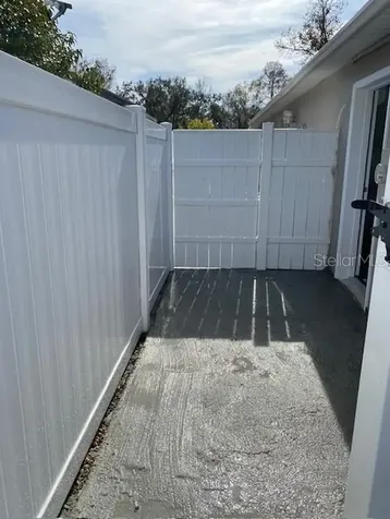 2431 Titus Court Orlando FL 32817