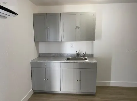2431 Titus Court Orlando FL 32817
