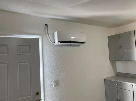 2431 Titus Court Orlando FL 32817