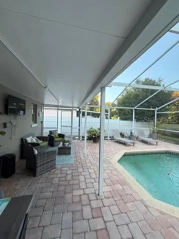 2431 Titus Court Orlando FL 32817