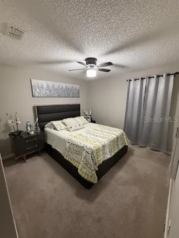 2431 Titus Court Orlando FL 32817