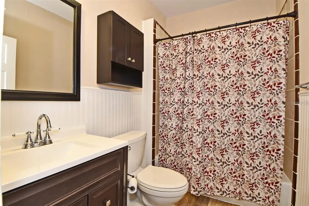 1015 Martin Street Deland FL 32720