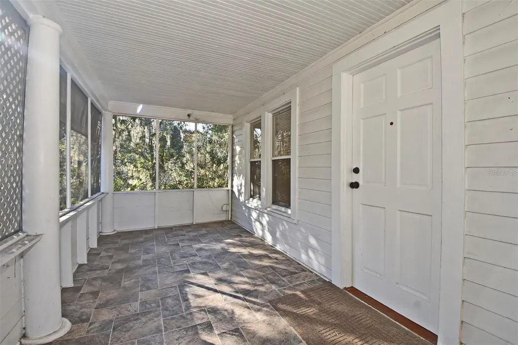1015 Martin Street Deland FL 32720