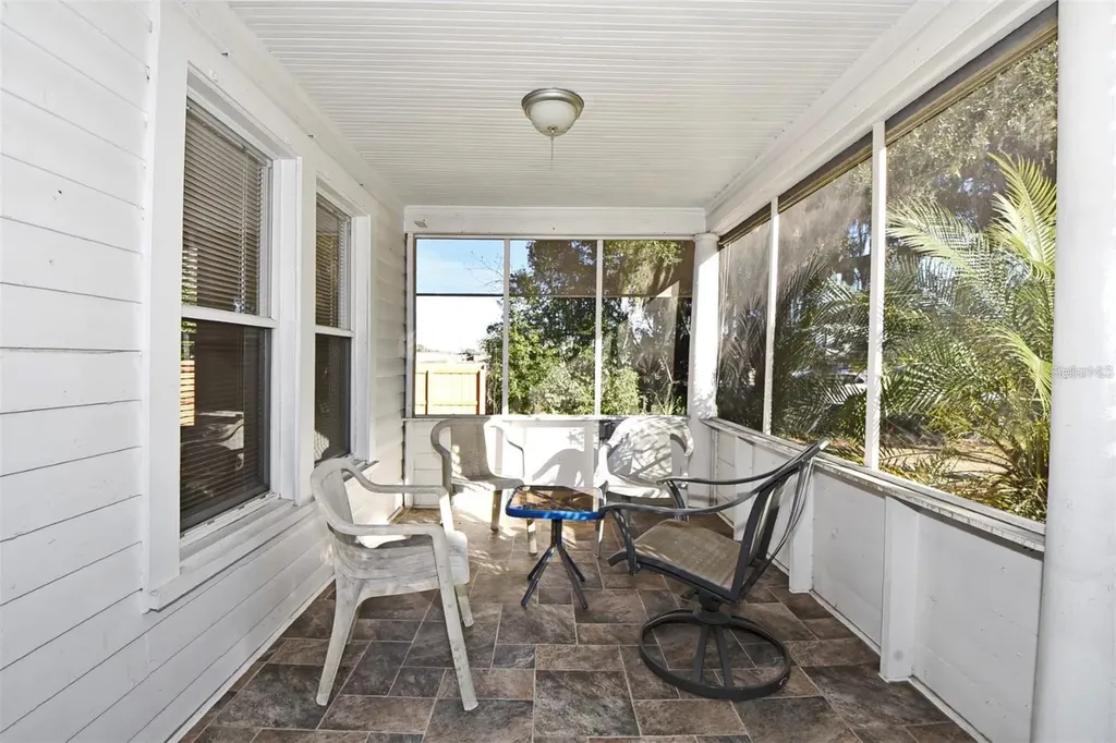 1015 Martin Street Deland FL 32720