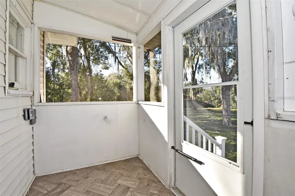 1015 Martin Street Deland FL 32720