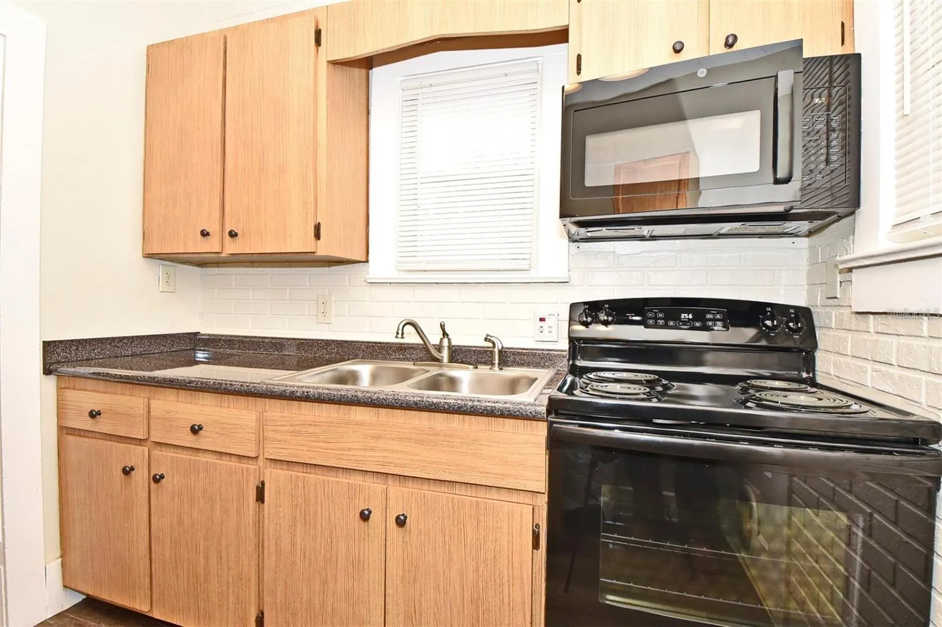 1015 Martin Street Deland FL 32720