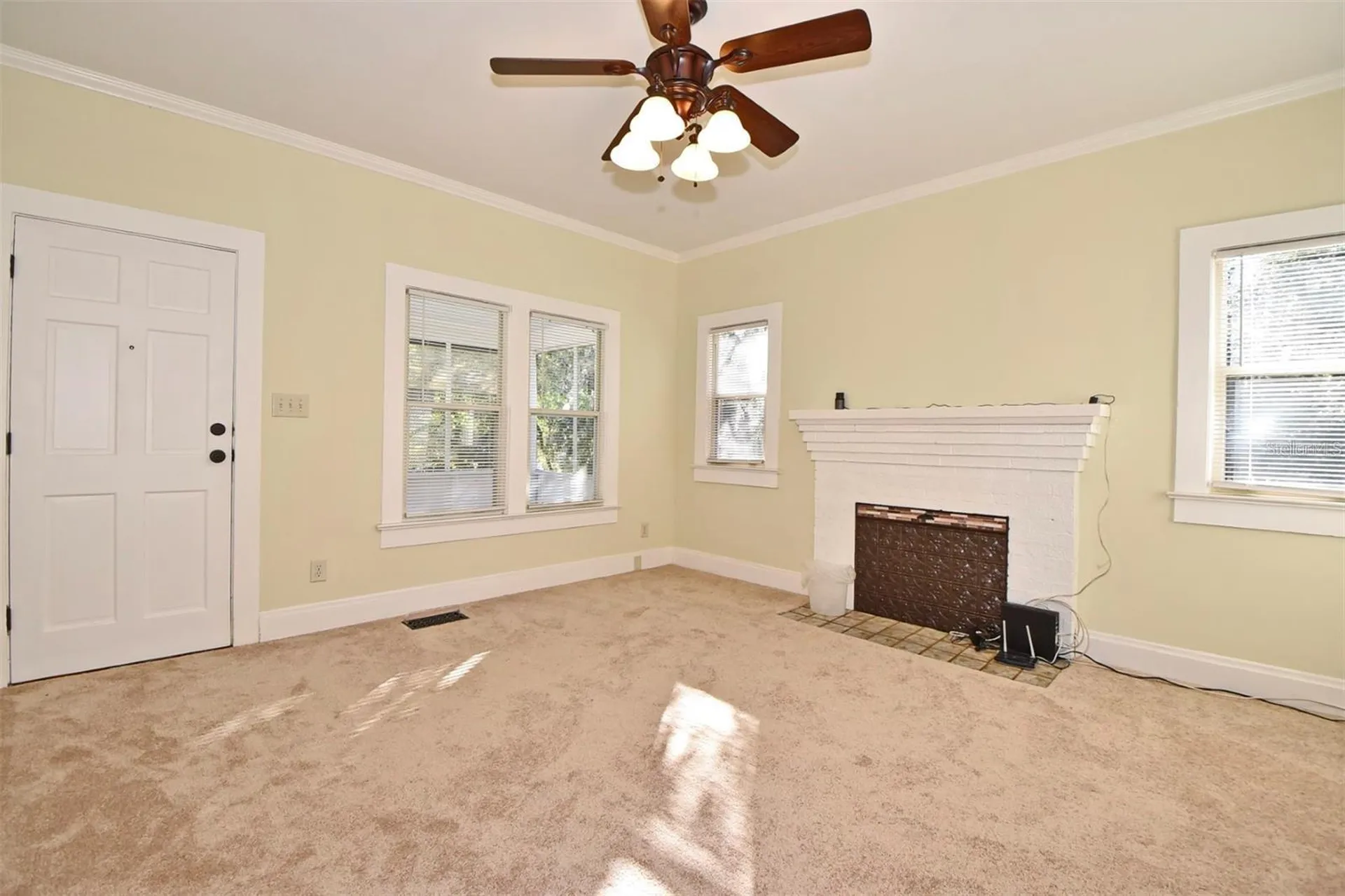 1015 Martin Street Deland FL 32720