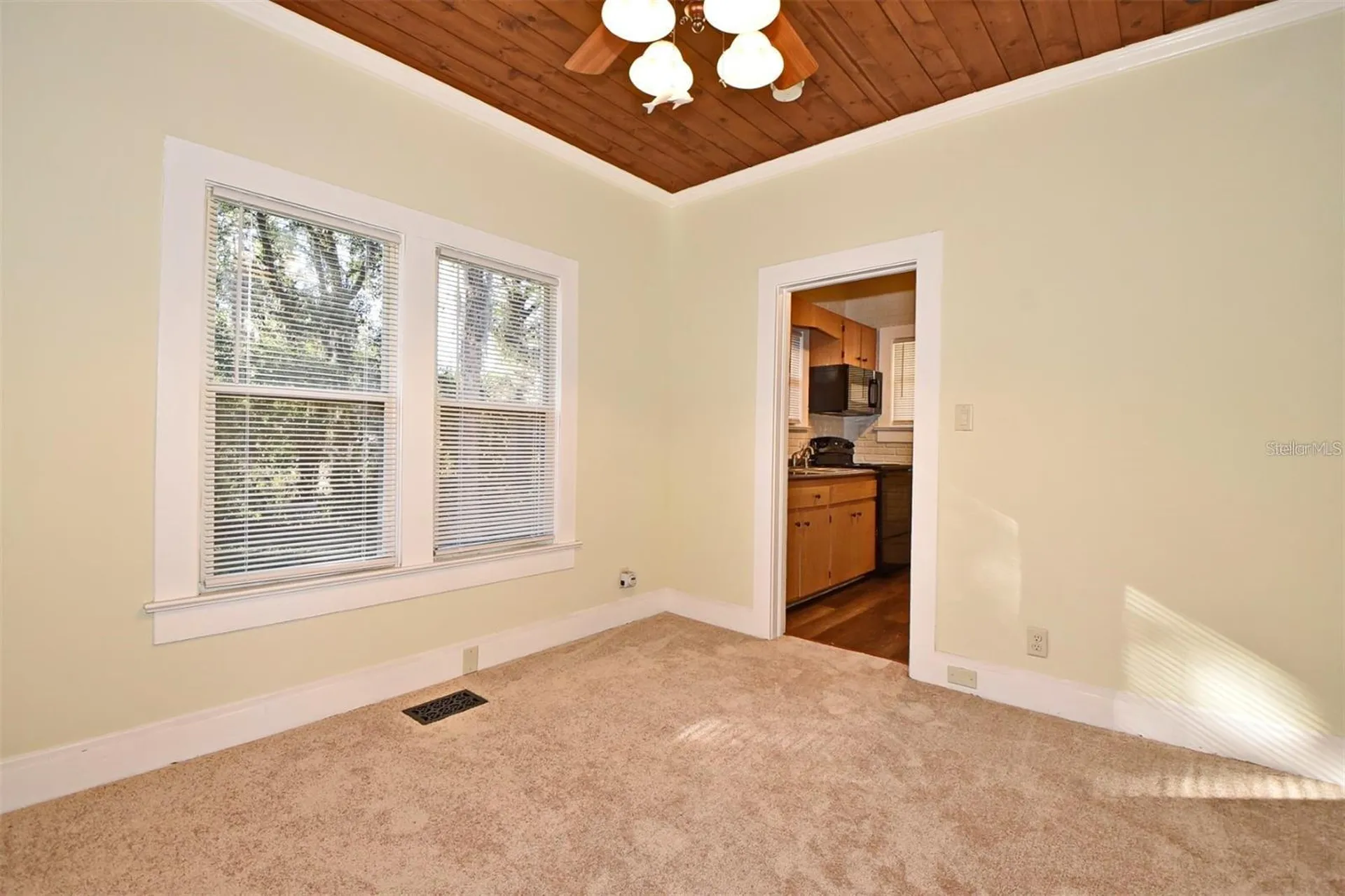 1015 Martin Street Deland FL 32720