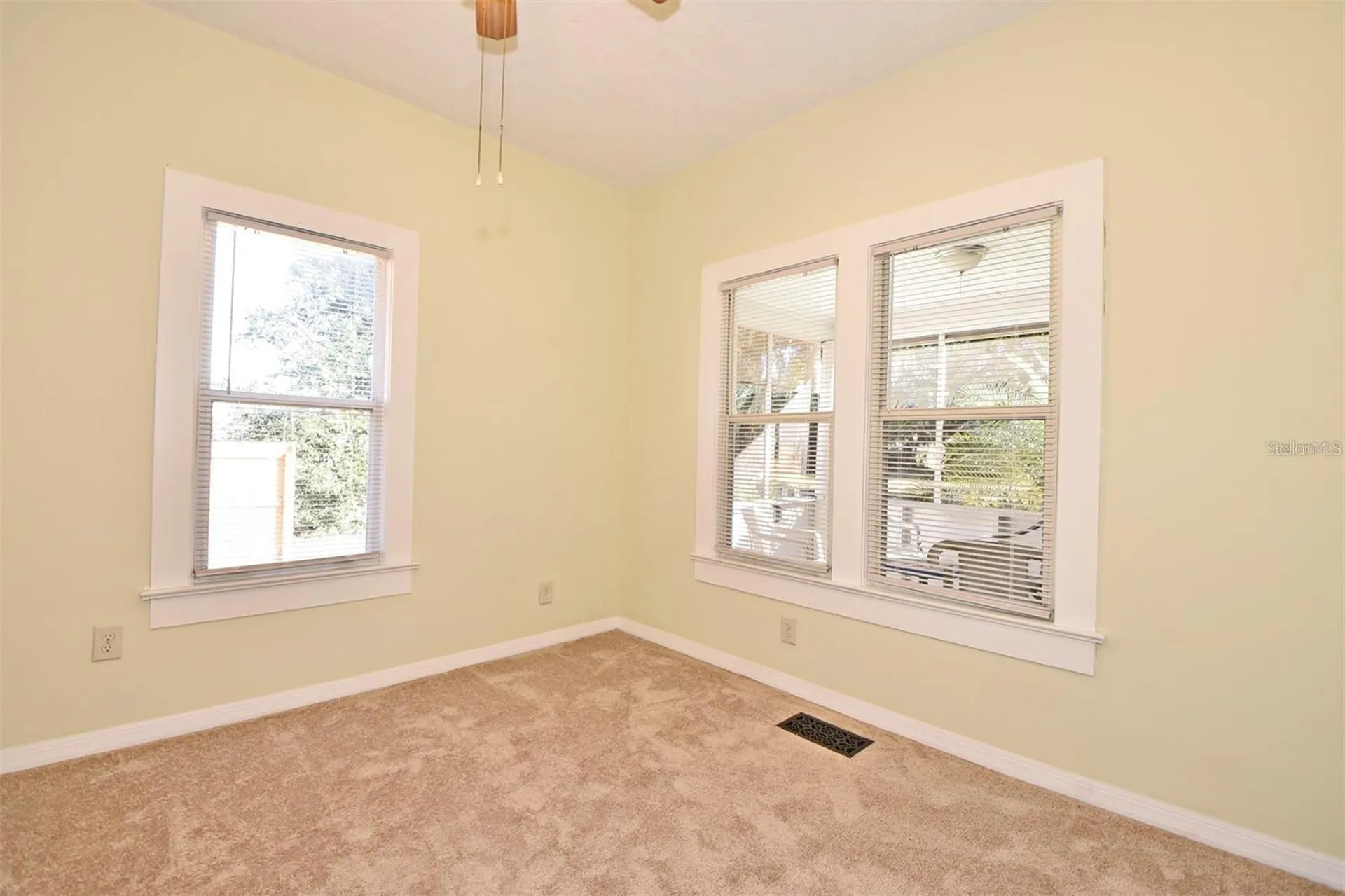 1015 Martin Street Deland FL 32720