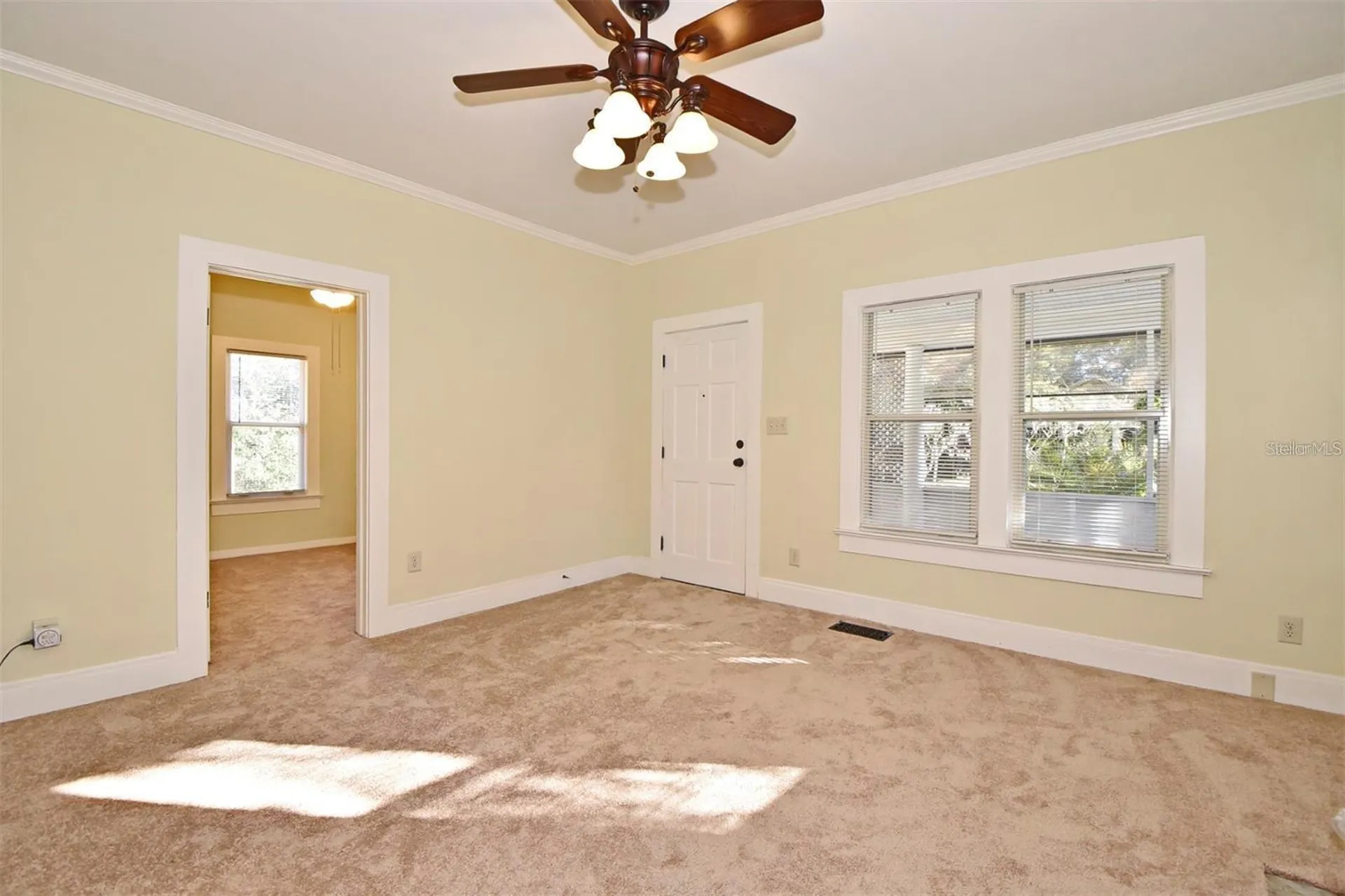 1015 Martin Street Deland FL 32720