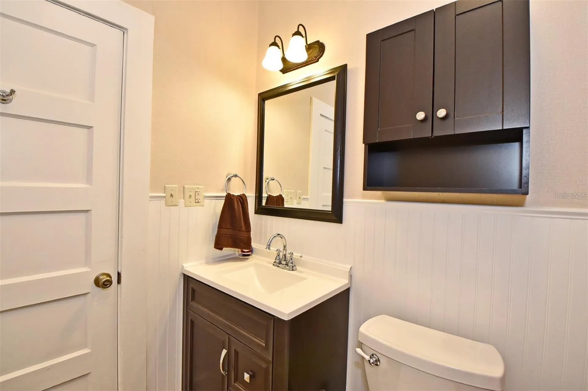 1015 Martin Street Deland FL 32720