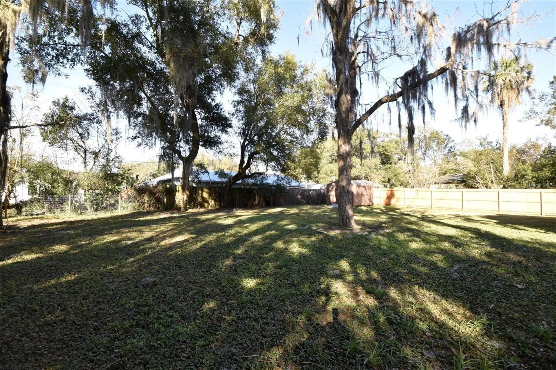 1015 Martin Street Deland FL 32720