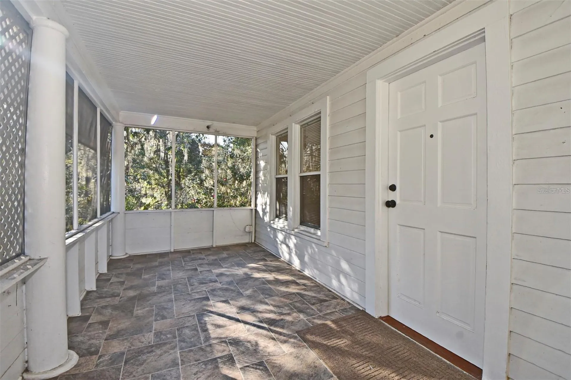 1015 Martin Street Deland FL 32720