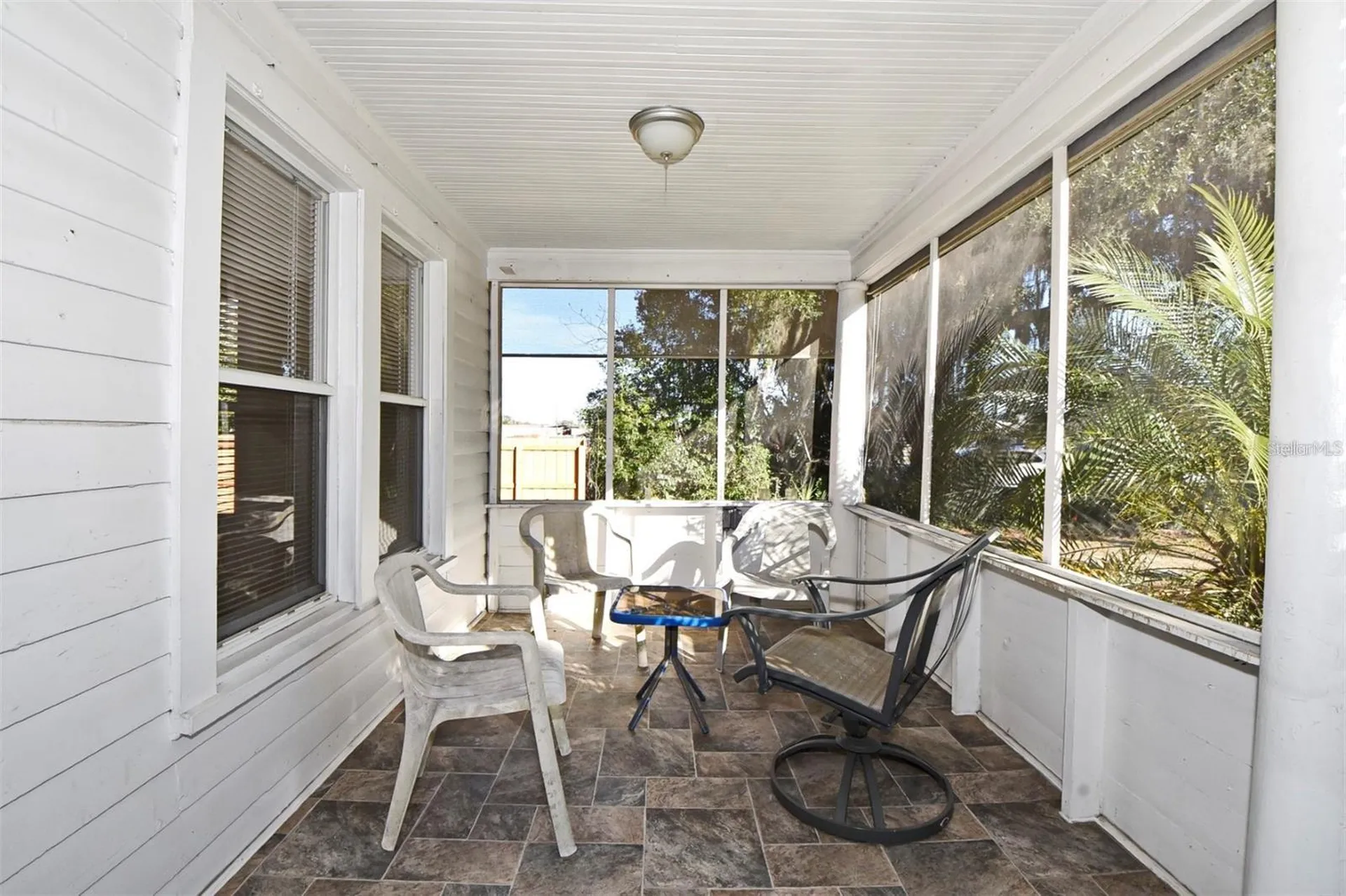 1015 Martin Street Deland FL 32720