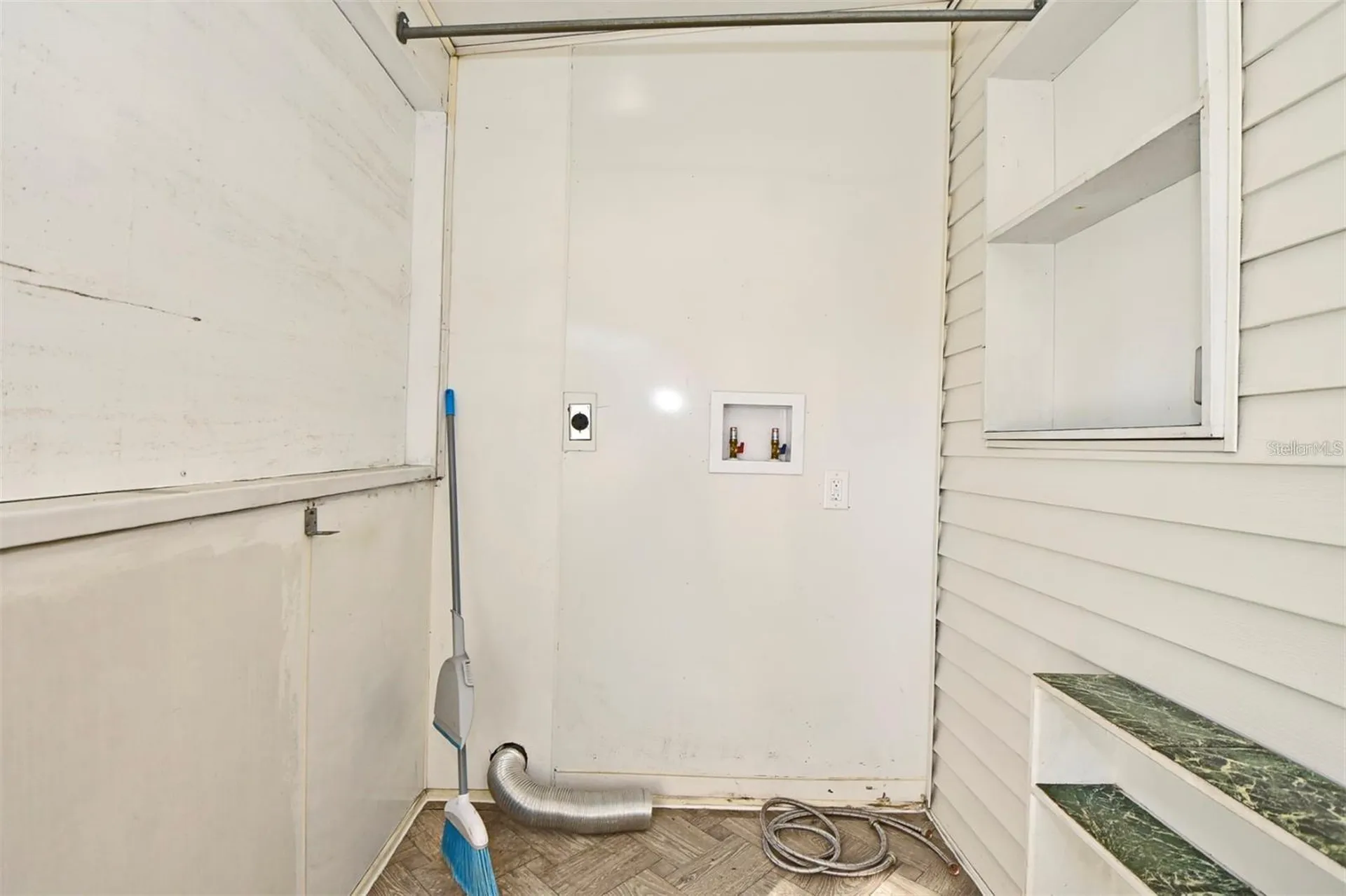 1015 Martin Street Deland FL 32720