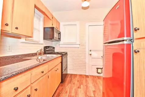 1015 Martin Street Deland FL 32720